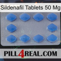 Sildenafil Tablets 50 Mg 21